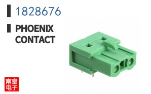 1828676 ͼƬ